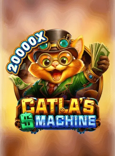 mmr00