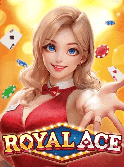mmr00