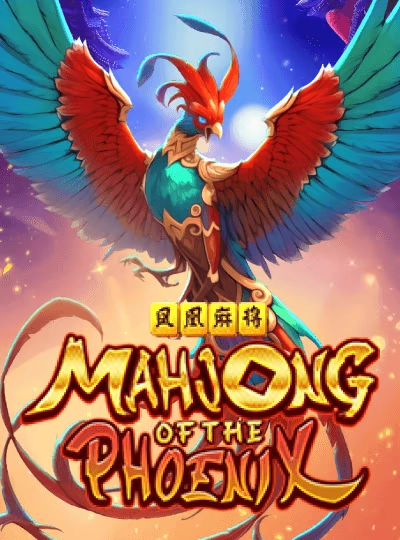 mmr00
